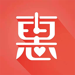 帮您淘优惠app