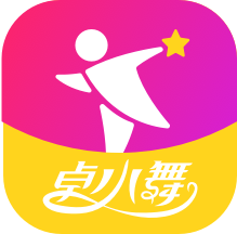 舞蹈陪练app(卓小舞陪练)