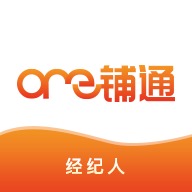 ONE铺通app