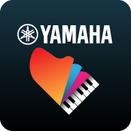 Smart Pianist app