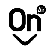 My OnAir app