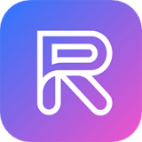 Runlucky app