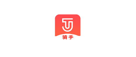 同城天下app