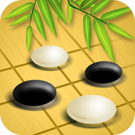 围棋打谱对弈app