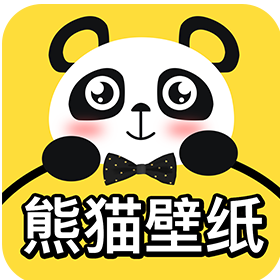 闪光来电秀app(闪光主题壁纸)