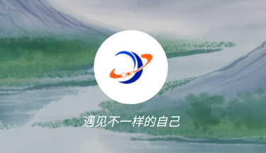 轻游互联app