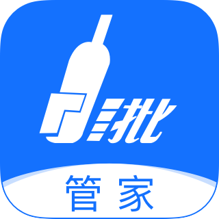 易久管家app