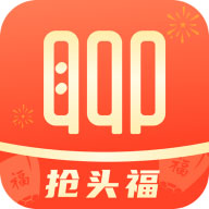 聊生app