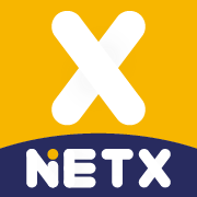 NetX管家app
