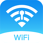 得邻WiFi app