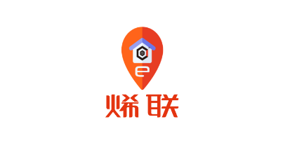 烯联e家app