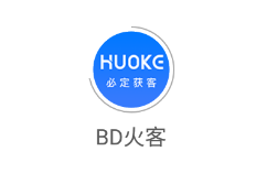 BD火客app