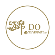 锦之DO app