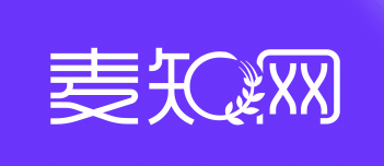 麦知logo商标设计app