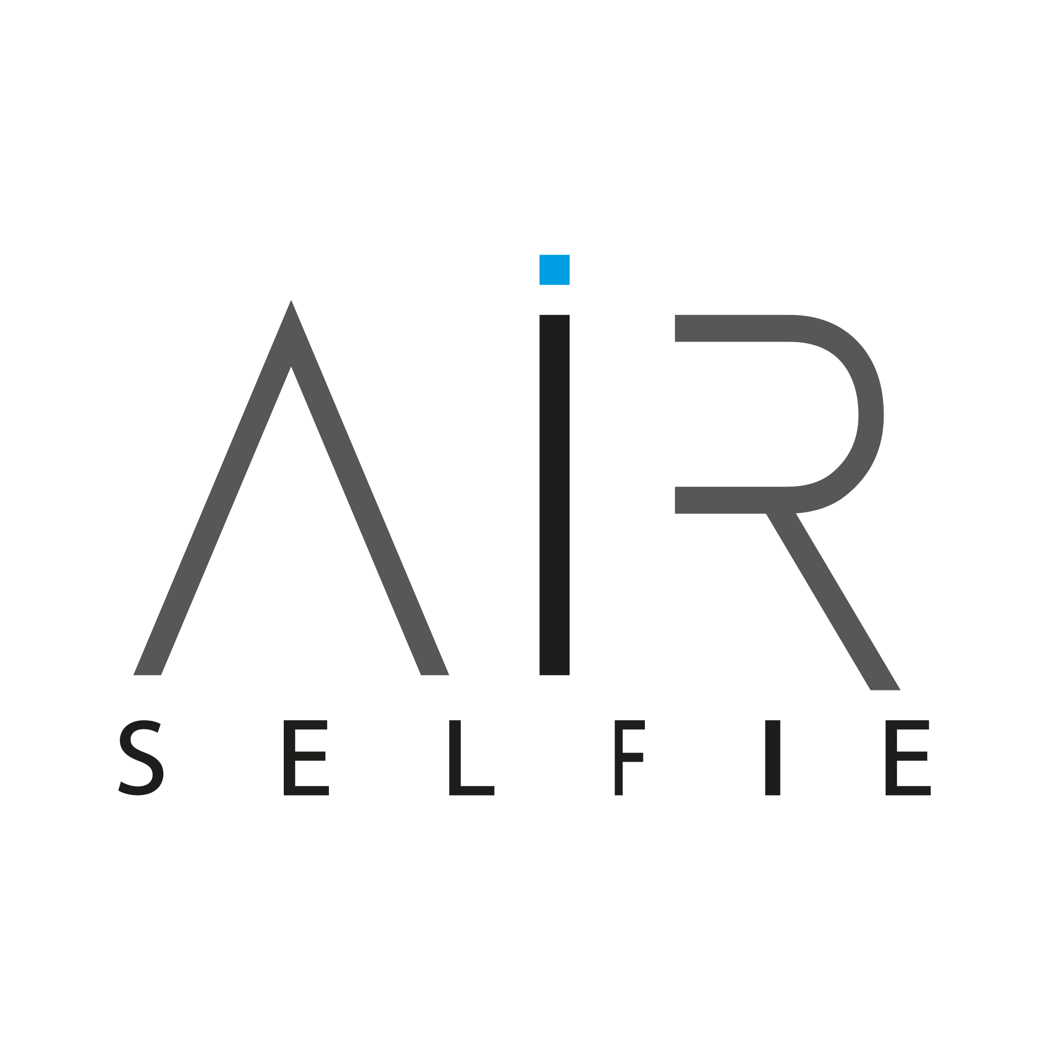 AirPix app