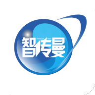 广东物连app