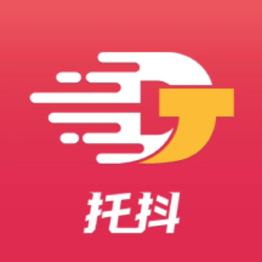 托抖app