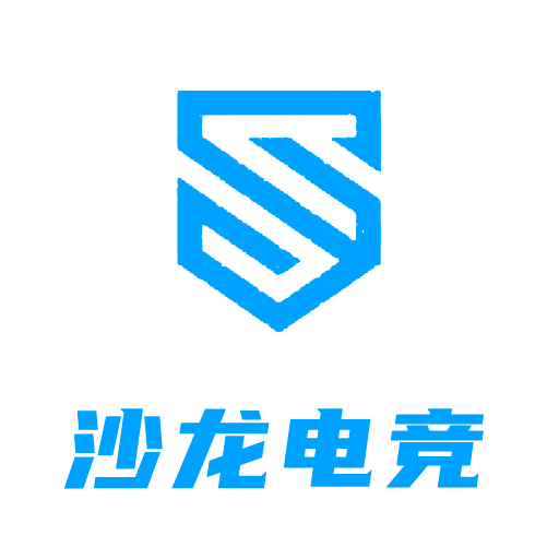 沙龙电竞app