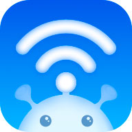 WiFi畅联精灵app