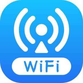 wifi信号放大器app