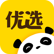 熊猫优选app下载
