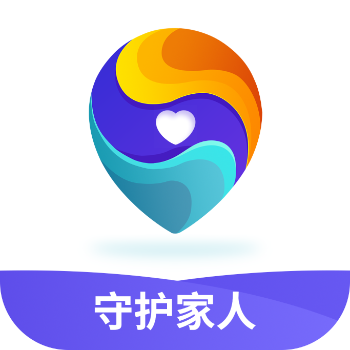 守护家人app