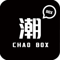 潮BOX