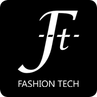 FashionTech app