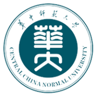 华中师范大学教师培训app