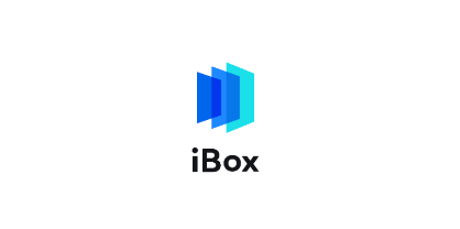 ibox-art下载