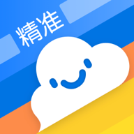 如意天气app