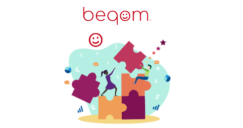 beqom app