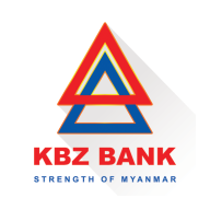 KBZmBanking手机银行app