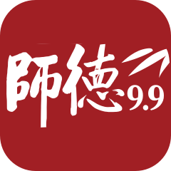 师德提升app