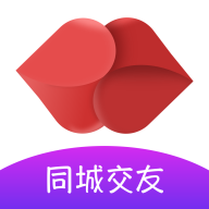 歪约app