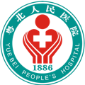 粤北人民医院app