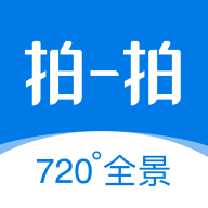 AW大师app