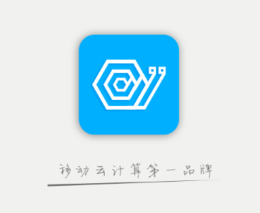 易算宝app