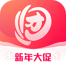 团淘淘app