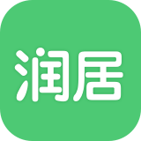 润居app