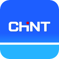 Go CHINT app