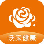 沃家健康app