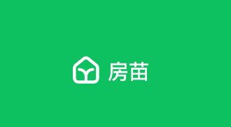 房苗app