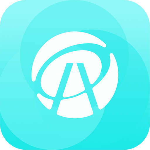 Aerlang Smart app