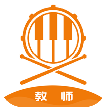 苏一和教师端app