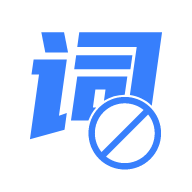 轻抖极速版app