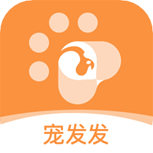 宠发发app