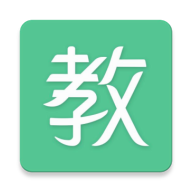 长理教务app