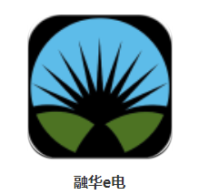 融华e电app