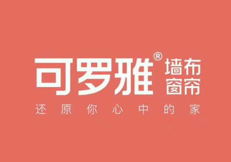 可罗雅管家app